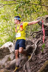 BIB: 
                            <button type="button" onclick="openModal(22166096)" class="btn btn-primary btn-sm float-right btn-popup" data-toggle="modal" data-target=".modal-high-quality">
                        <i class="fas fa-shopping-cart"></i> Add to Cart
                    </button>
                                            <button type="button" onclick="isThisMe(22166096, true)" class="btn btn-success btn-sm float-right btn-popup btn-isme hidden" data-toggle="tooltip" data-placement="bottom" title="นี่คือรูปของคุณใช่ไหม คลิกที่นี่เพื่อเอาเข้าอัลบั้ม">
                        <i class="fas fa-plus"></i> Add to album
                    </button>
                    <button type="button" onclick="isThisMe(22166096, false)" class="btn btn-warning btn-sm float-right btn-popup btn-isnotme hidden">
                        <i class="fas fa-ban"></i> Remove from album
                    </button>